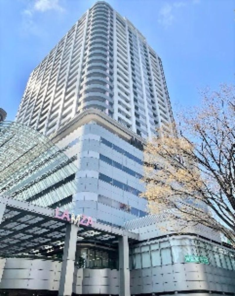 株式会社ニッシン冷熱の求人・転職情報