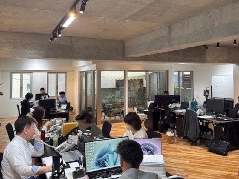 株式会社アスリンクのアルバイト・バイト求人情報-02