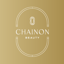 株式会社ＣＨＡＩＮＯＮの求人・転職情報