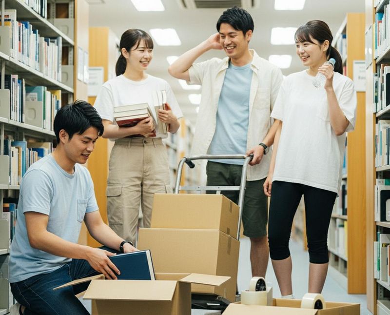 株式会社パワーステーション/東京スカイツリー敷地内のアルバイト・バイト求人情報-02