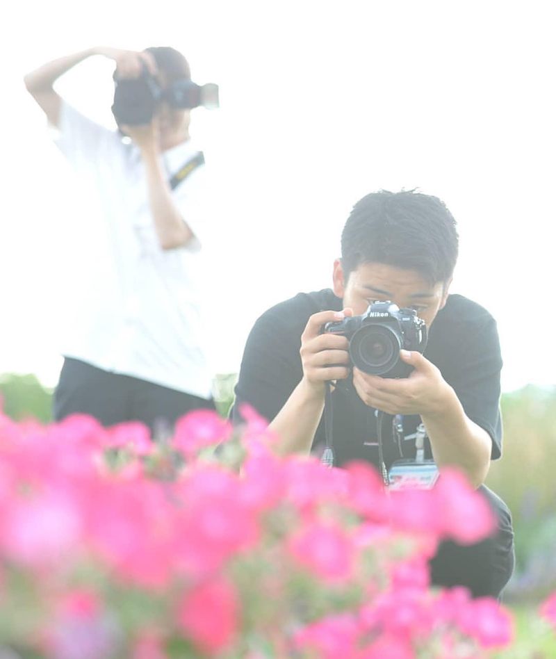 有限会社　三景スタジオの求人・転職情報