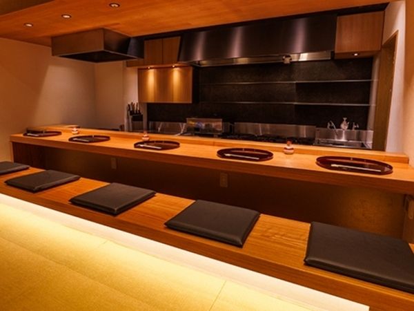 株式会社BACCANOのアルバイト・バイト求人情報-02