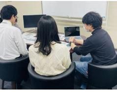 株式会社アクリアの求人・転職情報