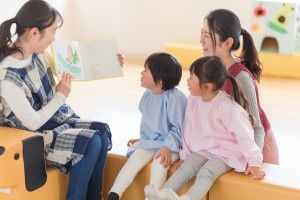 社会福祉法人 フェニックスの求人・転職情報