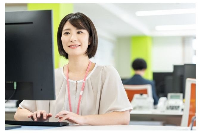 学校法人福寿学園-福寿医院のアルバイト・バイト求人情報-02