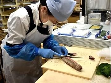 スーパーアルプス　八王子みなみ野店のアルバイト・バイト求人情報-04