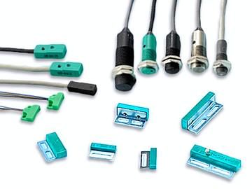 アサ電子工業株式会社のアルバイト・バイト求人情報-04