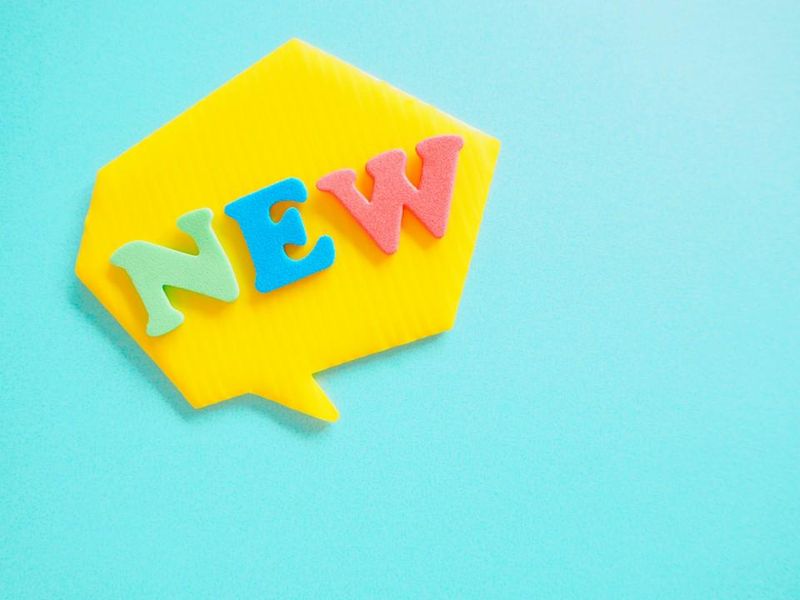 グリーンヒルズ東舞子団地管理サービス事務所のアルバイト・バイト求人情報-02