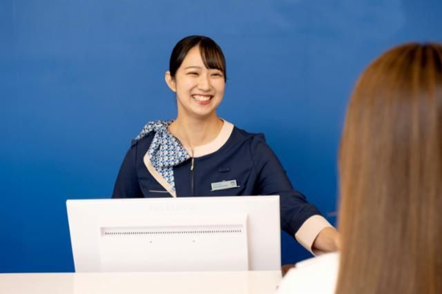 東横INN赤羽駅東口一番街のアルバイト・バイト求人情報-38