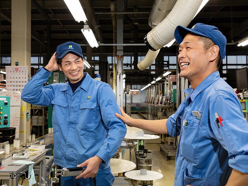 立山電化工業株式会社　新湊工場のアルバイト・バイト求人情報-02