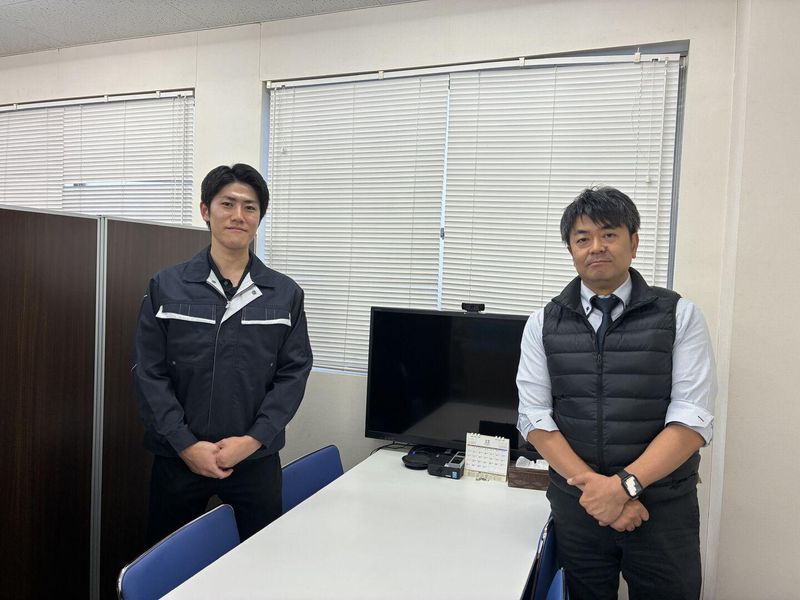 株式会社クラフティの求人・転職情報