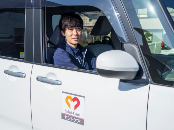 セントケア山梨株式会社　セントケア大月のアルバイト・バイト求人情報-04