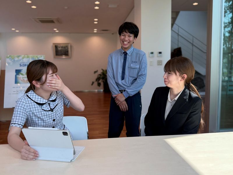 株式会社サピックスのアルバイト・バイト求人情報-04