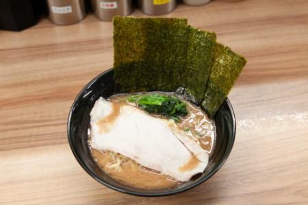 株式会社ALZE　横浜ラーメン響家のアルバイト・バイト求人情報-05