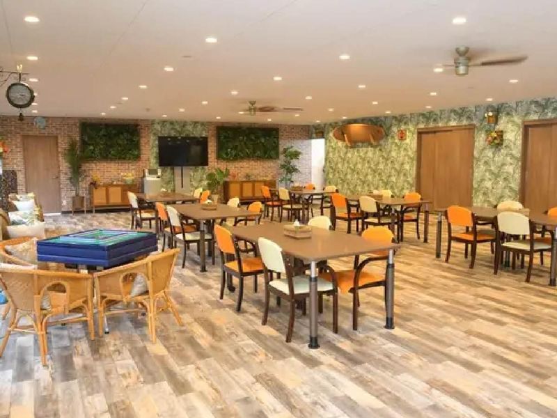 株式会社ソシアスメディカルケア　ハワイアンリゾート絆のアルバイト・バイト求人情報-15