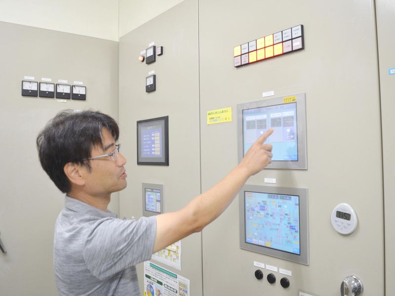 株式会社りゅういきの求人・転職情報