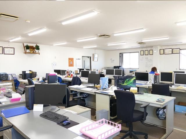 稲沢工業株式会社のアルバイト・バイト求人情報-03