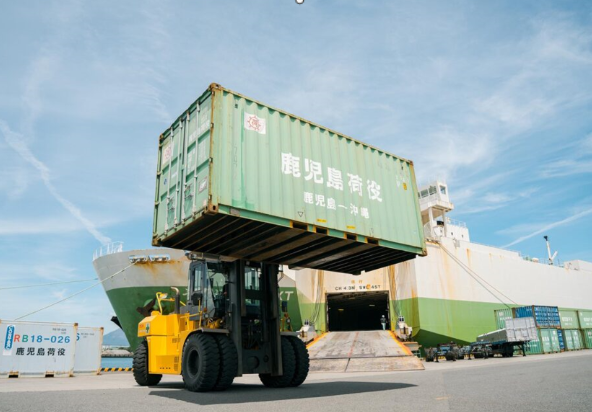 鹿児島荷役海陸運輸株式会社　谷山営業本部のアルバイト・バイト求人情報-04