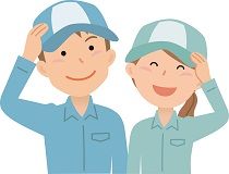 株式会社J-persons