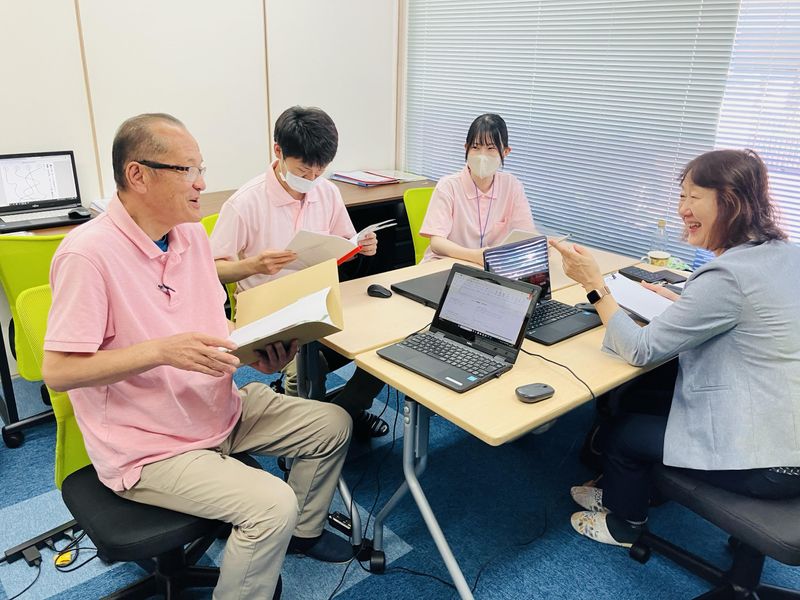花うさぎpきっずのアルバイト・バイト求人情報-02