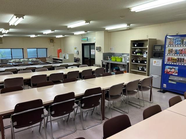 株式会社信玄食品　本社のアルバイト・バイト求人情報-05