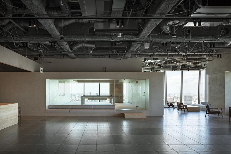 藤澤建機株式会社　大阪支店のアルバイト・バイト求人情報-03