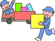 株式会社J-persons