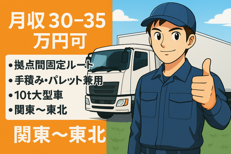 株式会社ヒューテックノオリン　東北支店-0006の求人・転職情報