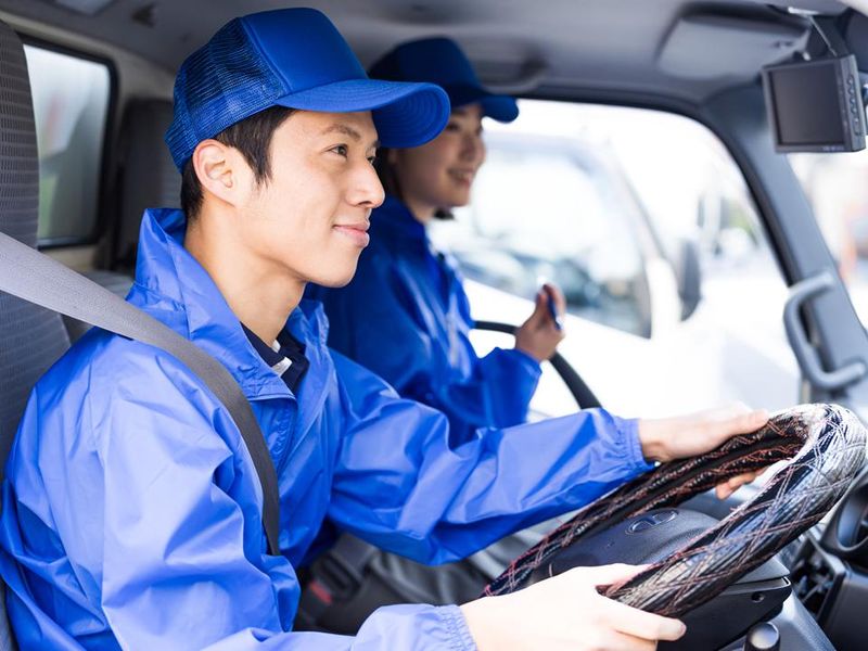 京急ストア　蒲田店