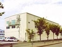 株式会社ポニーのアルバイト・バイト求人情報-03
