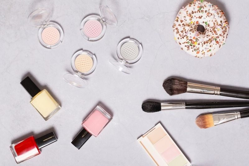 ファッション人材リンク株式会社の派遣求人情報