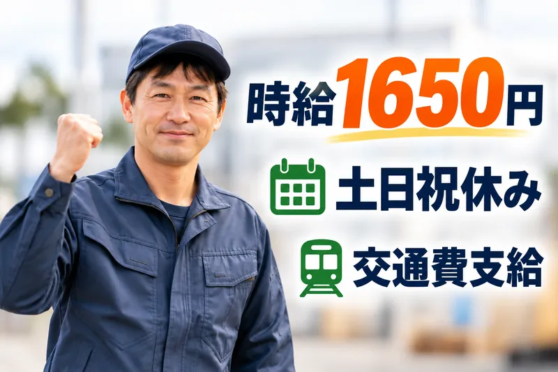 株式会社EOのアルバイト・バイト求人情報