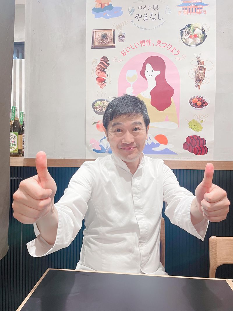 とり料理専門店 とりほまれのアルバイト・バイト求人情報-05