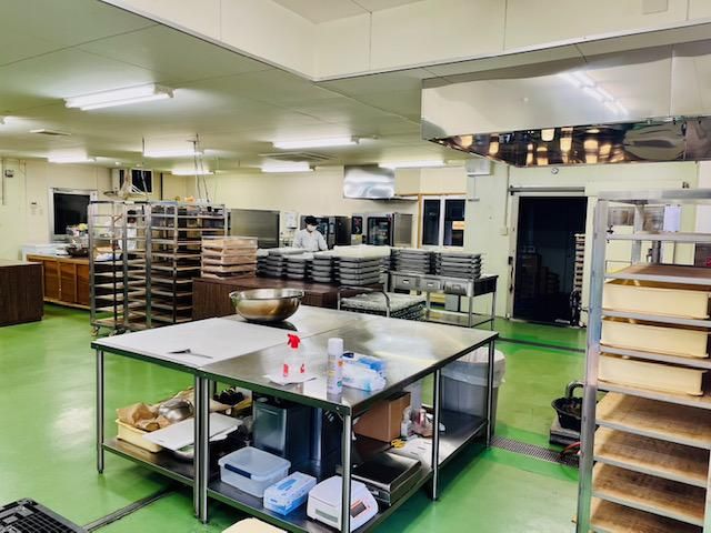 (株)むらた製菓　椿工場のアルバイト・バイト求人情報-04
