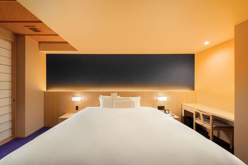 ホーム・ステイ・椛 四条 京都 (Homm Stay Nagi Shijo Kyoto)のアルバイト・バイト求人情報-03
