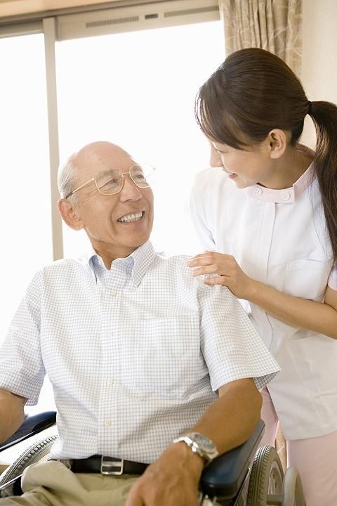 株式会社NCI上越支店のアルバイト・バイト求人情報-42