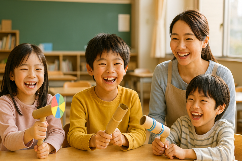 株式会社サンライズワークスのアルバイト・バイト求人情報-28