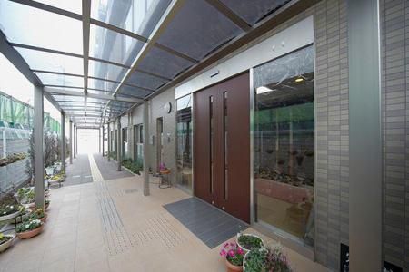 株式会社スーパー・コートの求人・転職情報