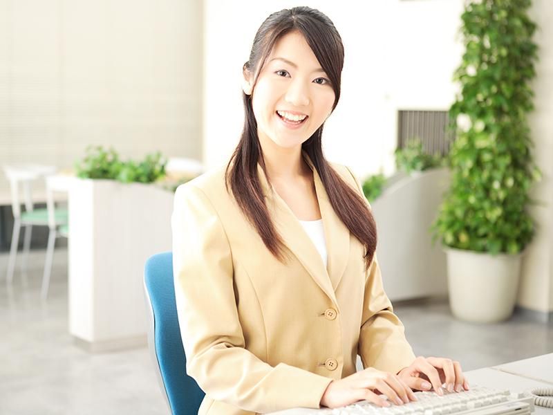 新宿支店のアルバイト・バイト求人情報-01