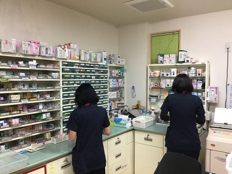 東町薬局のアルバイト・バイト求人情報-03