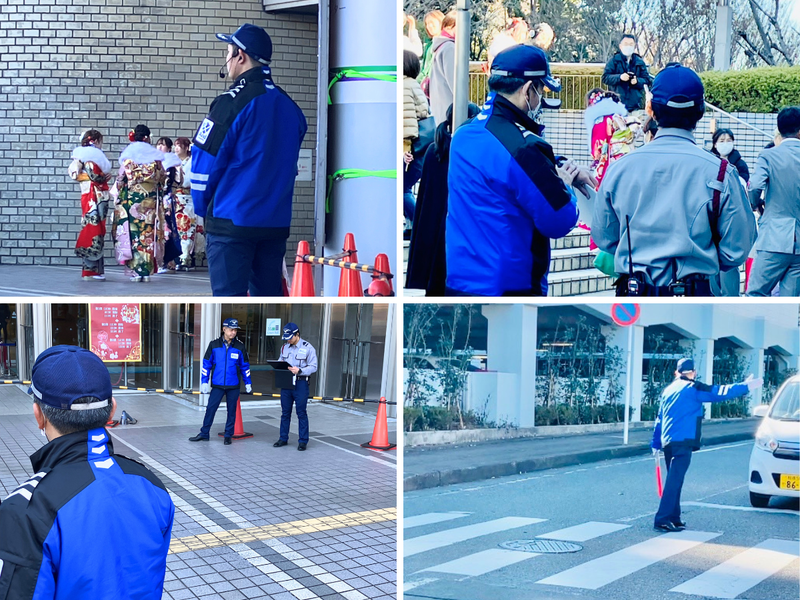 株式会社And Security-0004の求人・転職情報