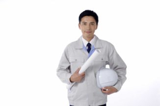 住友不動産建物サービス株式会社の求人・転職情報