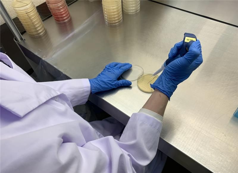 株式会社活美登利のアルバイト・バイト求人情報-05