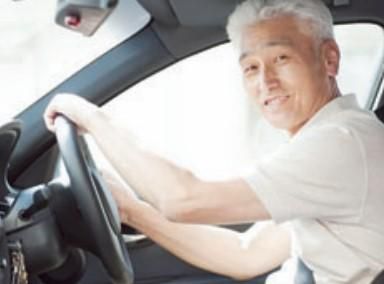 有限会社西日本スイミングクラブ