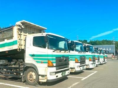 トヨキン九州株式会社-0001の求人・転職情報