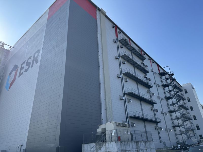 株式会社技光堂 尼崎拠点のアルバイト・バイト求人情報-02