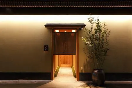 株式会社きときとの求人・転職情報