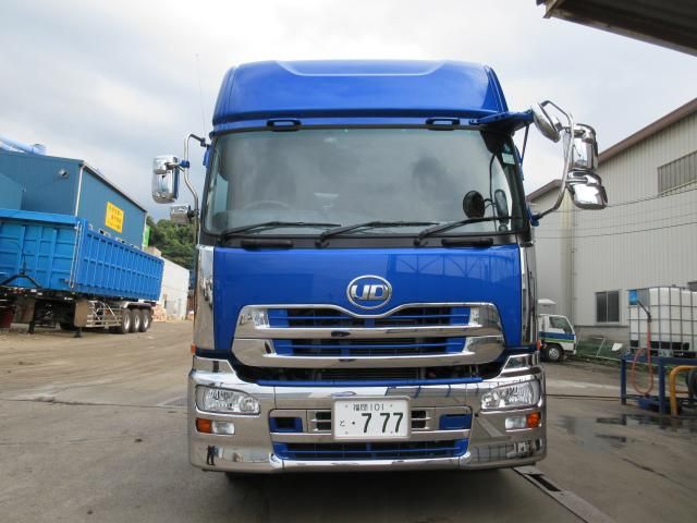 株式会社新生-0005の求人・転職情報