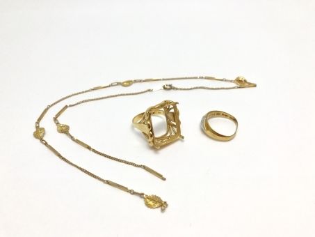 ファッション人材リンク株式会社のアルバイト・バイト求人情報-02