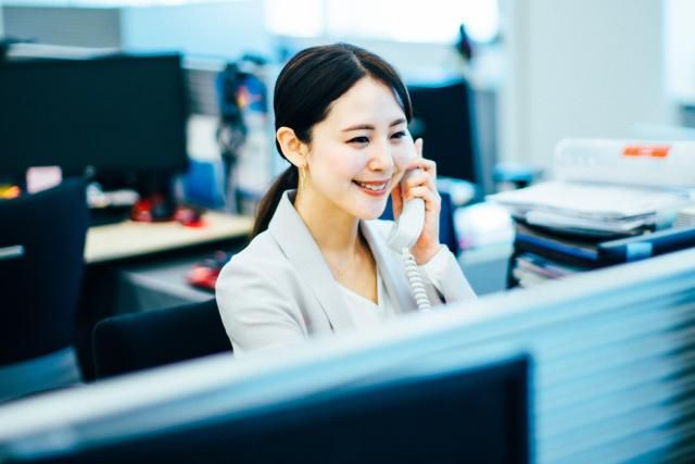 株式会社アネックスの求人・転職情報